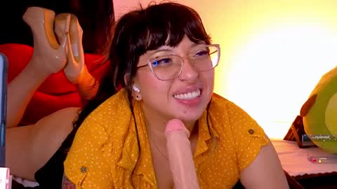 Piafisher 2 online show from 04.06.26