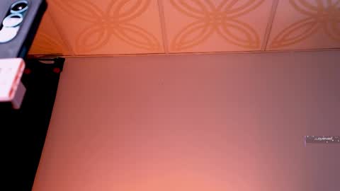 Piafisher 2 online show from 04.11.26