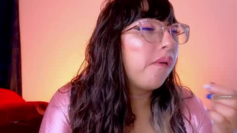 Piafisher 2 online show from 04.15.26