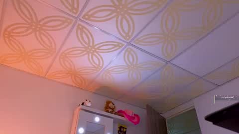 Piafisher 2 online show from 04.16.26