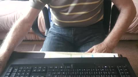 piavola online show from 06.14.26