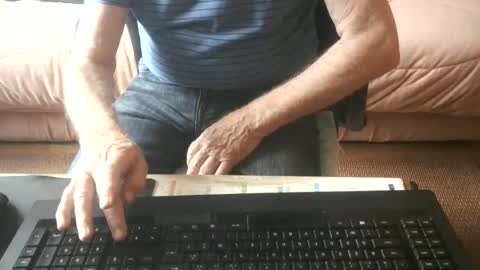 piavola online show from 06.16.26