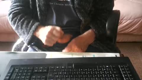 piavola online show from 06.17.26