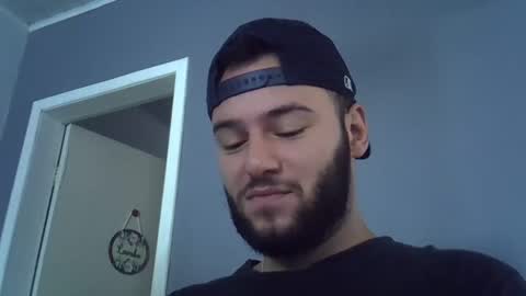 piazaocwbbb online show from 10.16.25