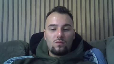 piazaocwbbb online show from 11.29.25