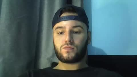 piazaocwbbb online show from 01.10.26