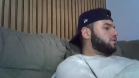 Snapshot of piazaocwbbb chatting on 01.17.26 piazaocwbbb online show from 01.17.26