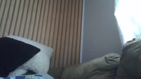 Snapshot of piazaocwbbb chatting on 01.19.26 piazaocwbbb online show from 01.19.26