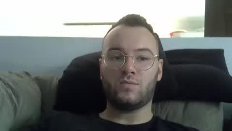 Snapshot of piazaocwbbb chatting on 02.08.26 piazaocwbbb online show from 02.08.26