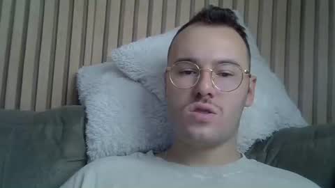 Snapshot of piazaocwbbb chatting on 02.15.26 piazaocwbbb online show from 02.15.26