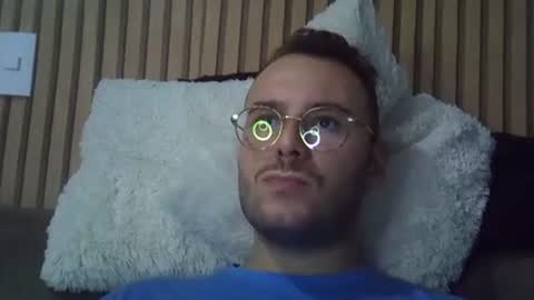 Snapshot of piazaocwbbb chatting on 02.18.26 piazaocwbbb online show from 02.18.26