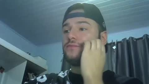 Snapshot of piazaocwbbb chatting on 02.22.26 piazaocwbbb online show from 02.22.26