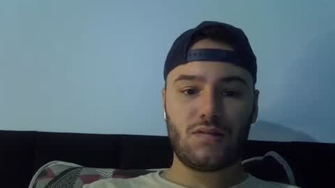 Snapshot of piazaocwbbb chatting on 02.24.26 piazaocwbbb online show from 02.24.26