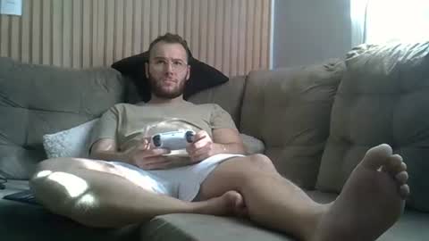 Snapshot of piazaocwbbb chatting on 03.04.26 piazaocwbbb online show from 03.04.26