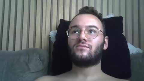 piazaocwbbb online show from 03.06.26