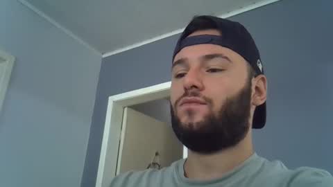 piazaocwbbb online show from 03.27.26