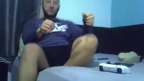 piazaocwbbb online show from 03.31.26