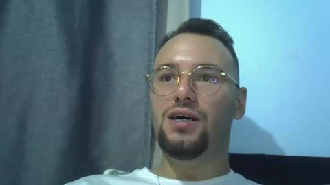 piazaocwbbb online show from 04.01.26