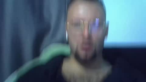 piazaocwbbb online show from 04.03.26