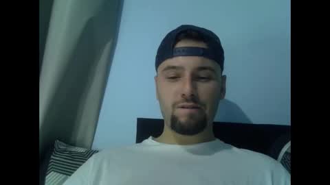 piazaocwbbb online show from 04.11.26