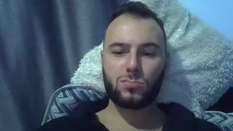piazaocwbbb online show from 05.19.26