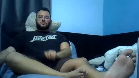 piazaocwbbb online show from 05.22.26