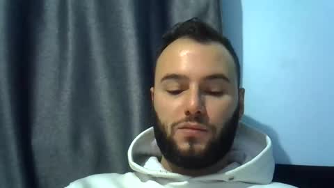 piazaocwbbb online show from 05.30.26