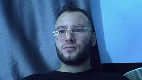 piazaocwbbb online show from 06.03.26