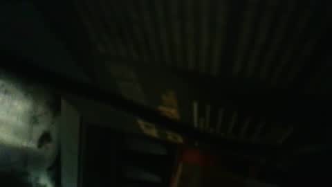 picaachu online show from 02.09.25