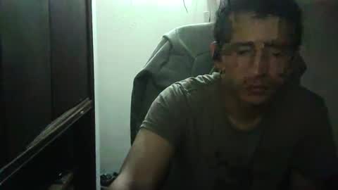 picaachu online show from 10.13.25