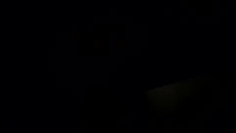 Snapshot of picapau985 chatting on 10.23.25 picapau985 online show from 10.23.25