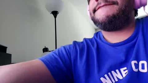 Snapshot of picapau985 chatting on 11.14.25 picapau985 online show from 11.14.25