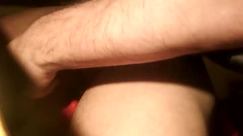 Djinn online show from 01.26.25