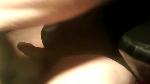 Djinn online show from 01.29.25