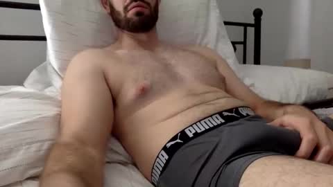 picaso13 online show from 03.28.26