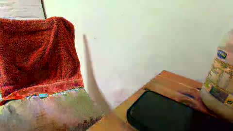 Snapshot of picasso864010 chatting on 01.06.25 picasso864010 online show from 01.06.25