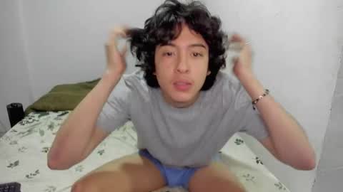 picaszomilos350 online show from 11.07.25