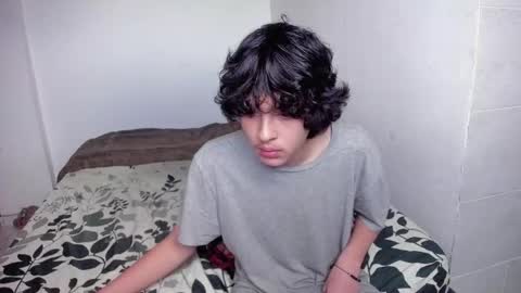 picaszomilos350 online show from 11.20.25