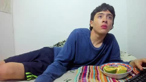 picaszomilos350 online show from 04.03.26