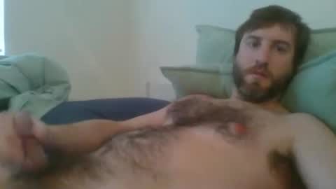 Snapshot of piccolo09876 chatting on 10.18.25 piccolo09876 online show from 10.18.25