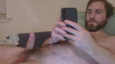 Snapshot of piccolo09876 chatting on 10.25.25 piccolo09876 online show from 10.25.25