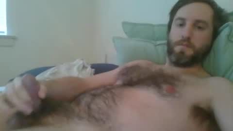 Snapshot of piccolo09876 chatting on 10.26.25 piccolo09876 online show from 10.26.25