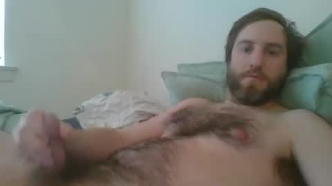 Snapshot of piccolo09876 chatting on 11.09.25 piccolo09876 online show from 11.09.25