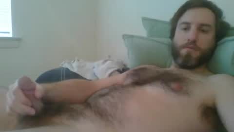 Snapshot of piccolo09876 chatting on 11.16.25 piccolo09876 online show from 11.16.25