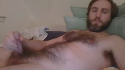 Snapshot of piccolo09876 chatting on 11.21.25 piccolo09876 online show from 11.21.25