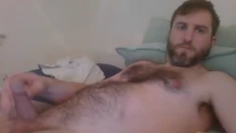 piccolo09876 online show from 02.22.26