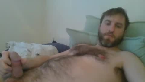 piccolo09876 online show from 03.01.26