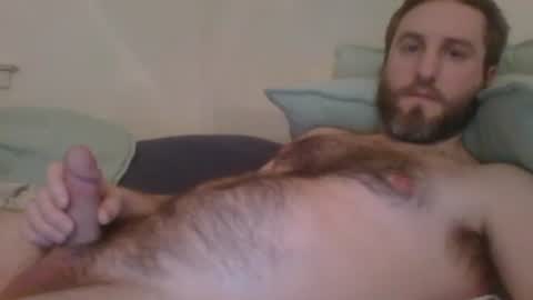 piccolo09876 online show from 03.10.26