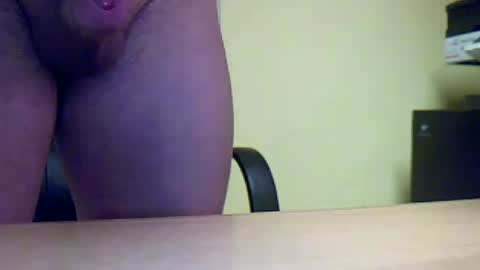 Snapshot of piccoloduro chatting on 02.26.25 piccoloduro online show from 02.26.25