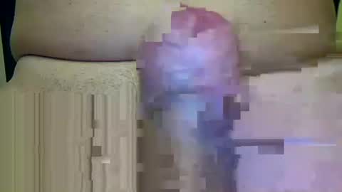 piccoloduro online show from 02.10.26